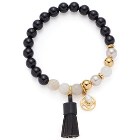 Armband EVE