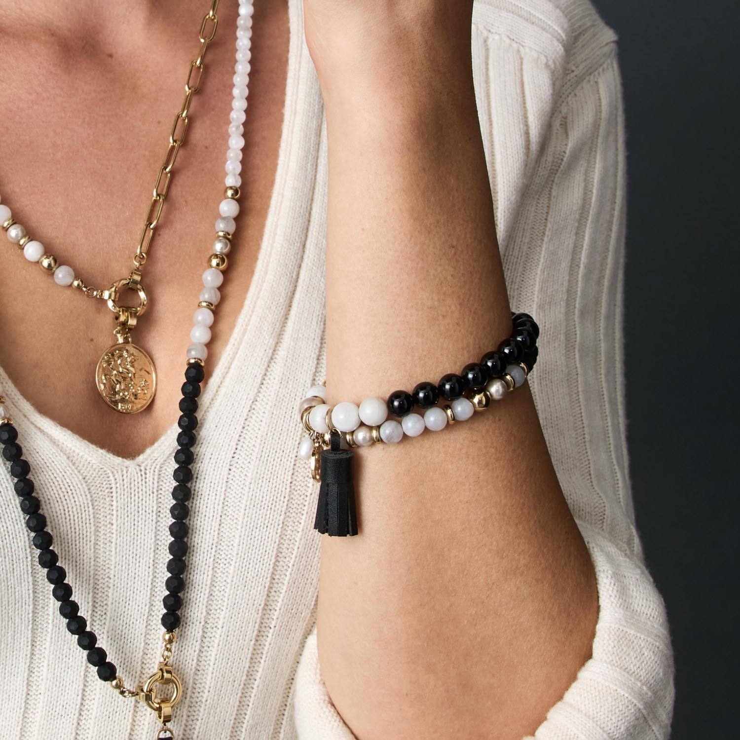 Armband EVE