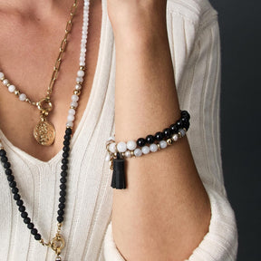 Armband EVE