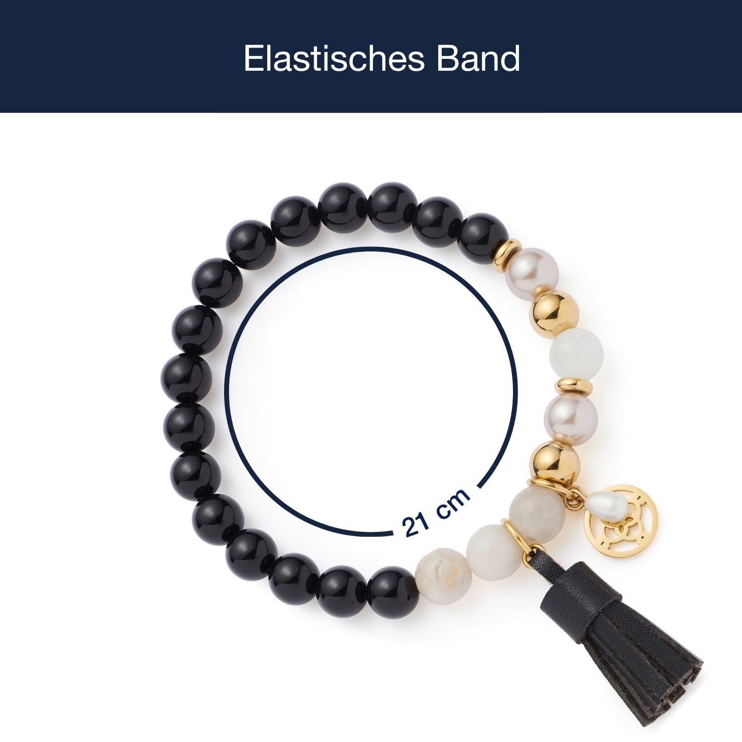 Armband EVE