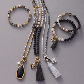 Armband EVE