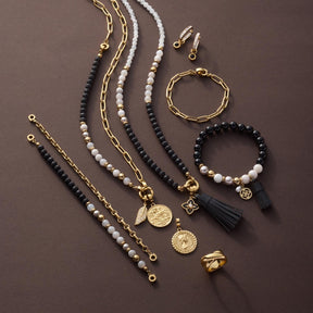 Armband EVE