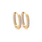 Creole BOSSY gold