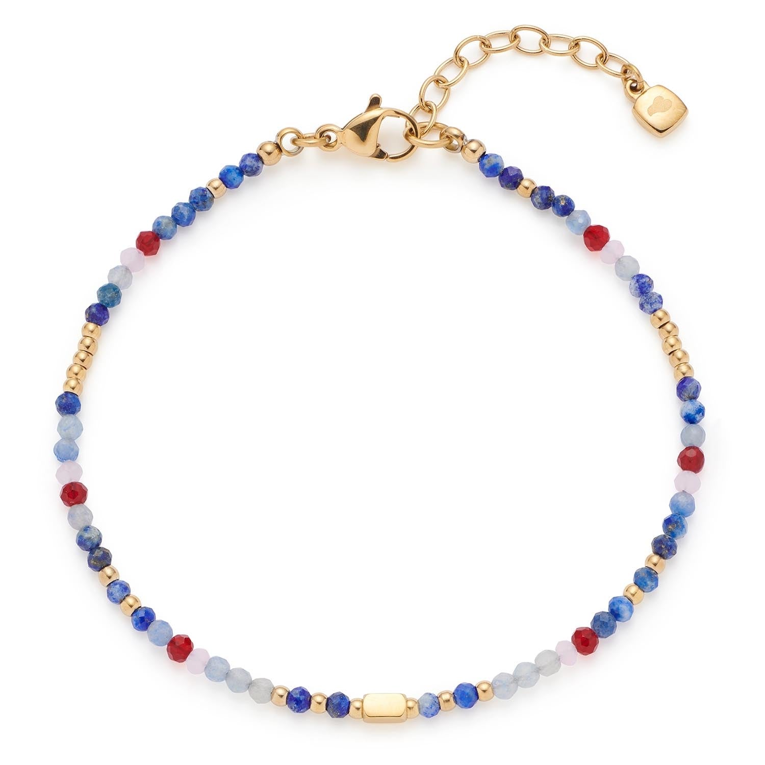 Armband ALSION CIAO