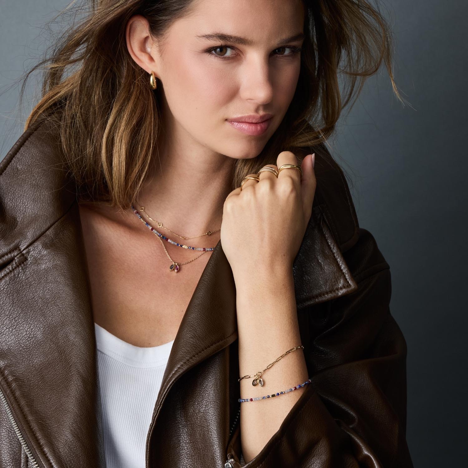 Armband ALSION CIAO