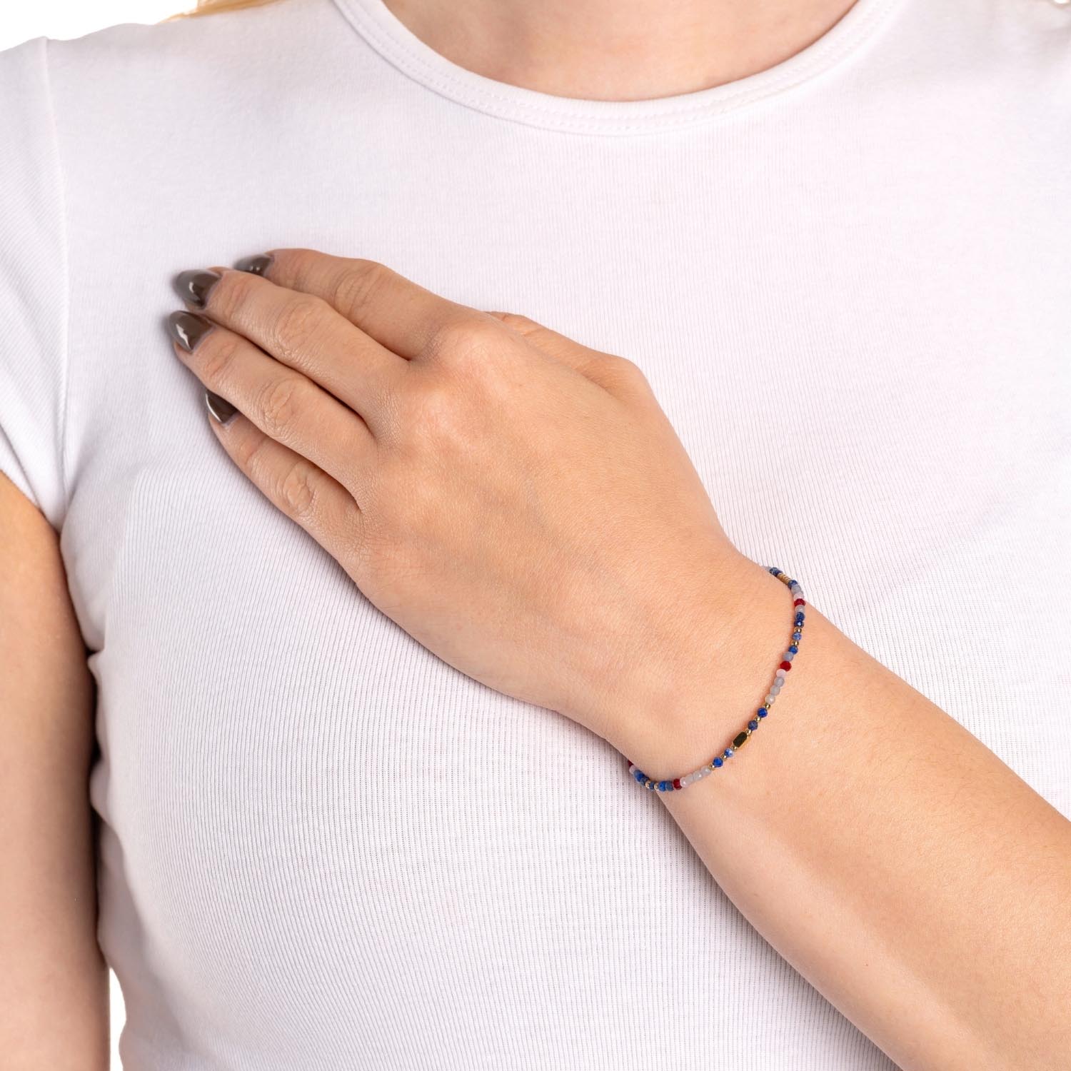 Armband ALSION CIAO