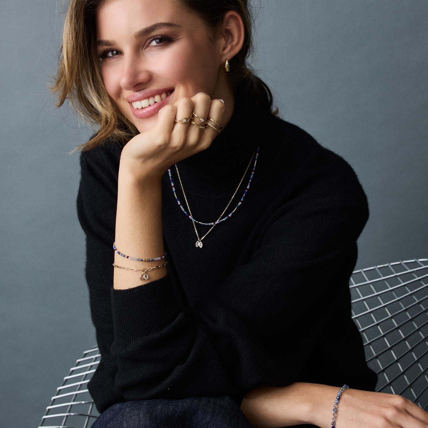 Armband ALSION CIAO