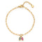 Armband MAY CIAO