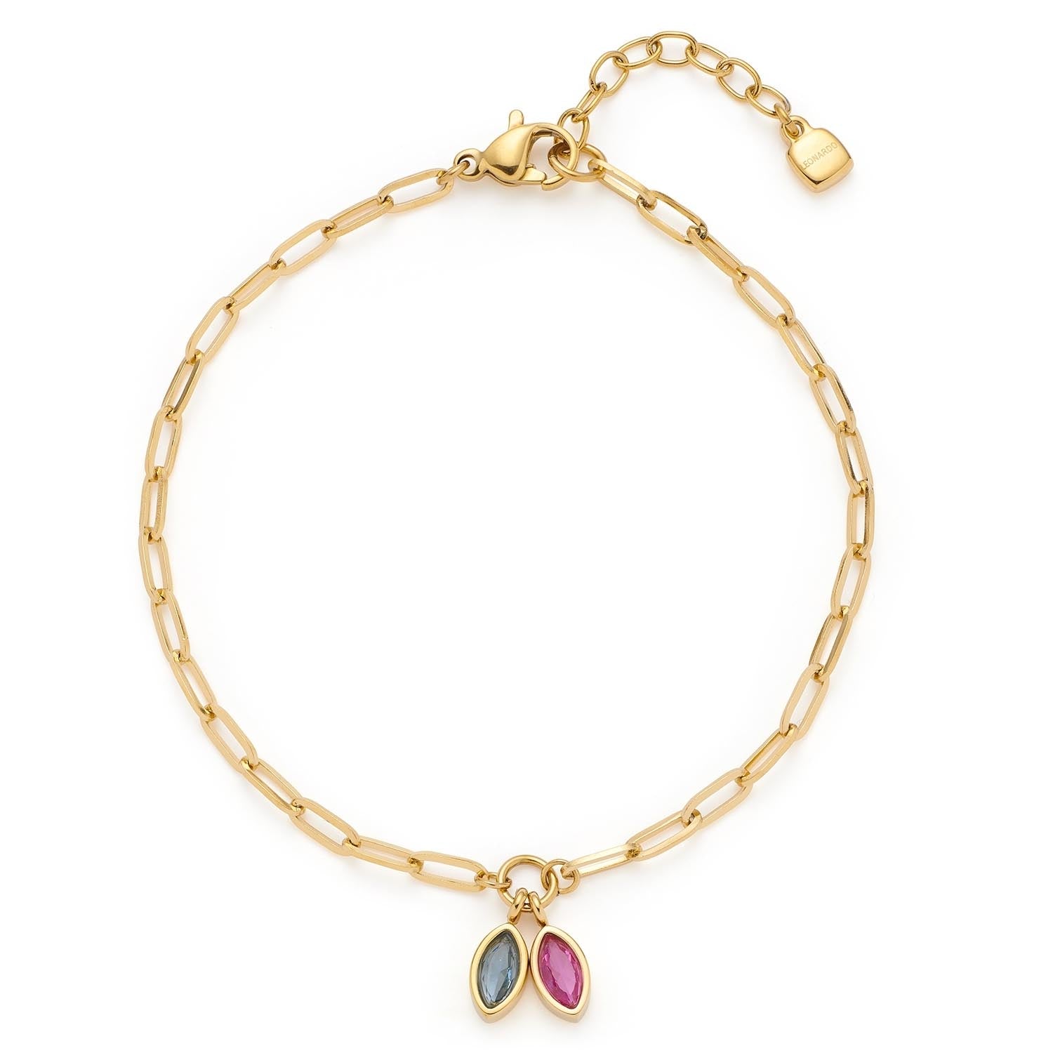 Armband MAY CIAO