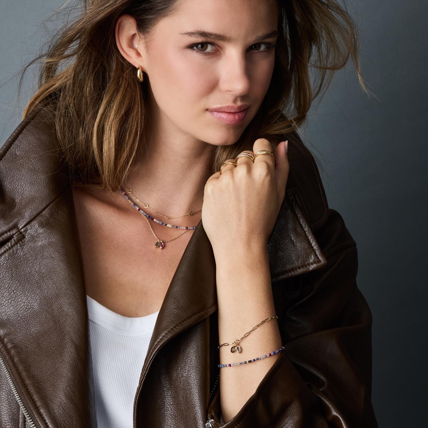 Armband MAY CIAO