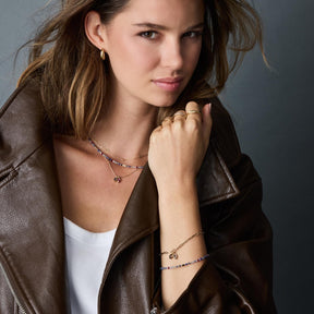 Armband MAY CIAO