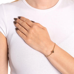 Armband MAY CIAO