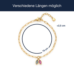 Armband MAY CIAO