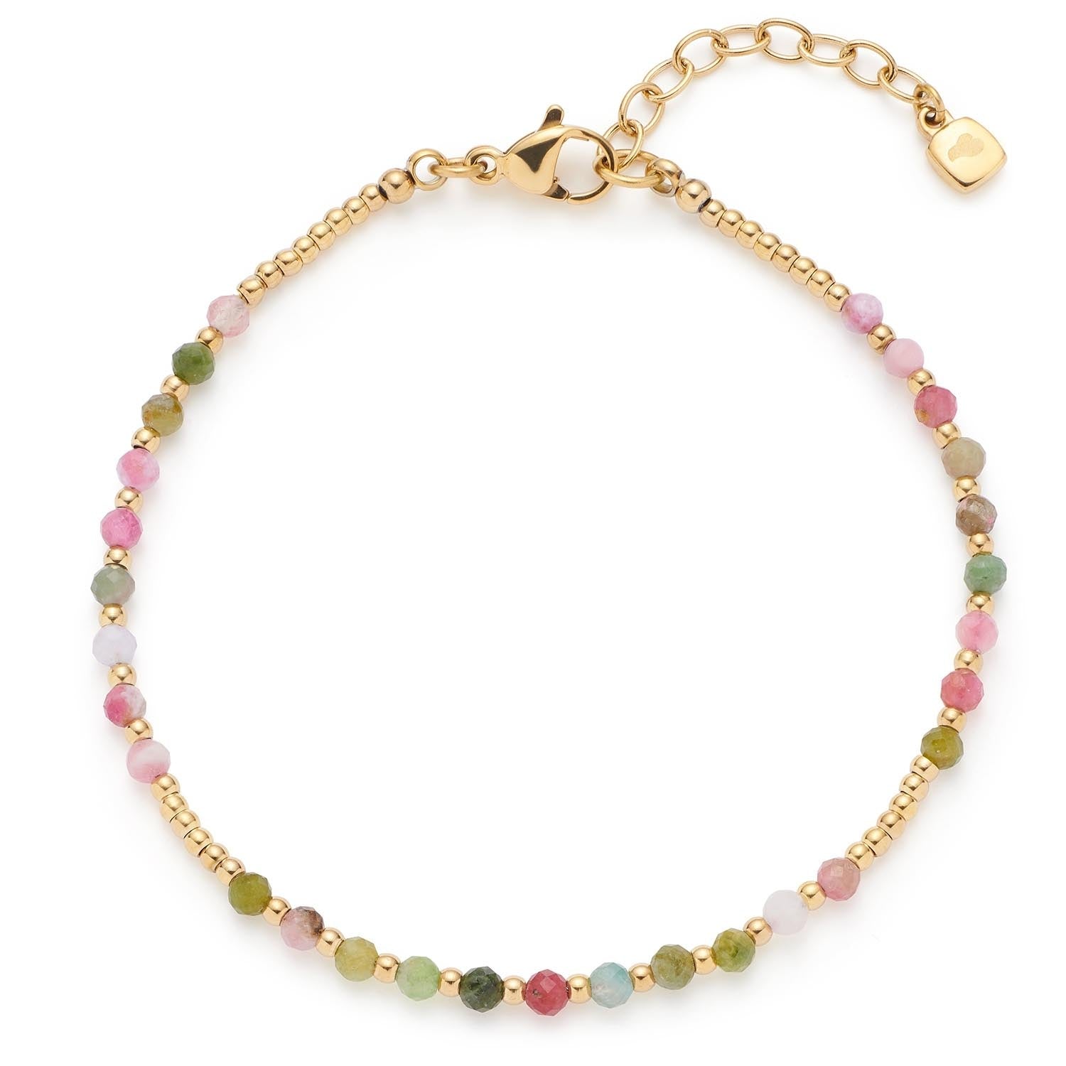 Armband FINJA CIAO