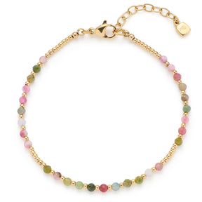 Armband FINJA CIAO