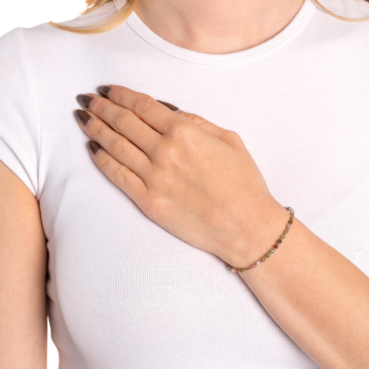 Armband FINJA CIAO