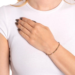 Armband FINJA CIAO