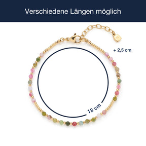 Armband FINJA CIAO