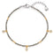 Armband ANNA CIAO