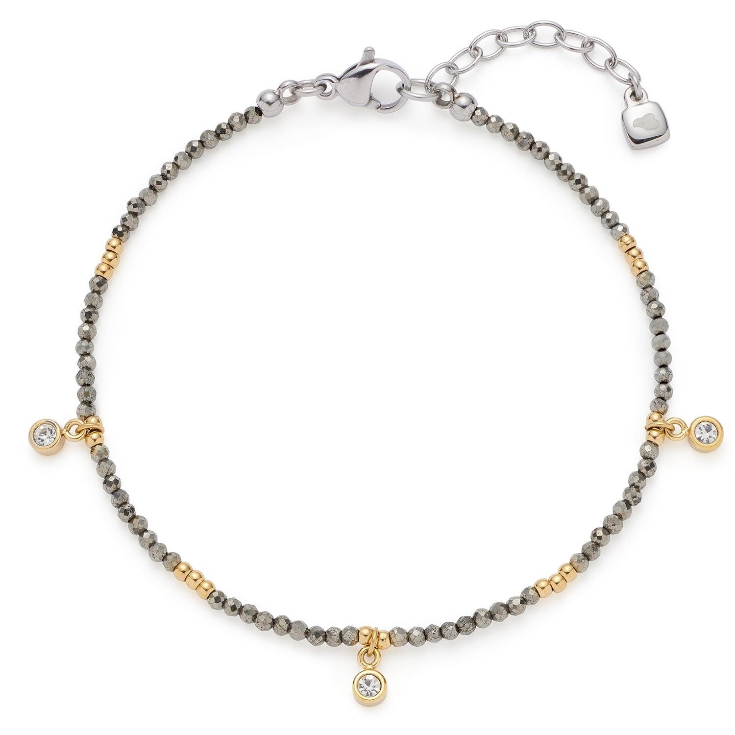 Armband ANNA CIAO