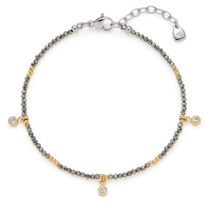 Armband ANNA CIAO