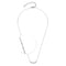 Halskette TINI 42 cm CIAO