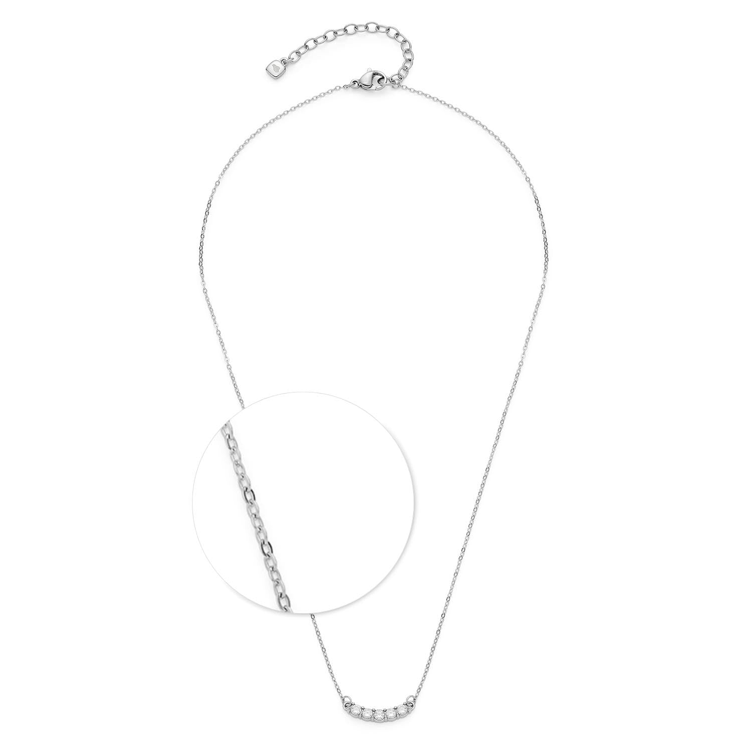 Halskette TINI 42 cm CIAO