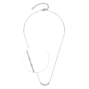 Halskette TINI 42 cm CIAO