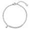 Armband TINI CIAO