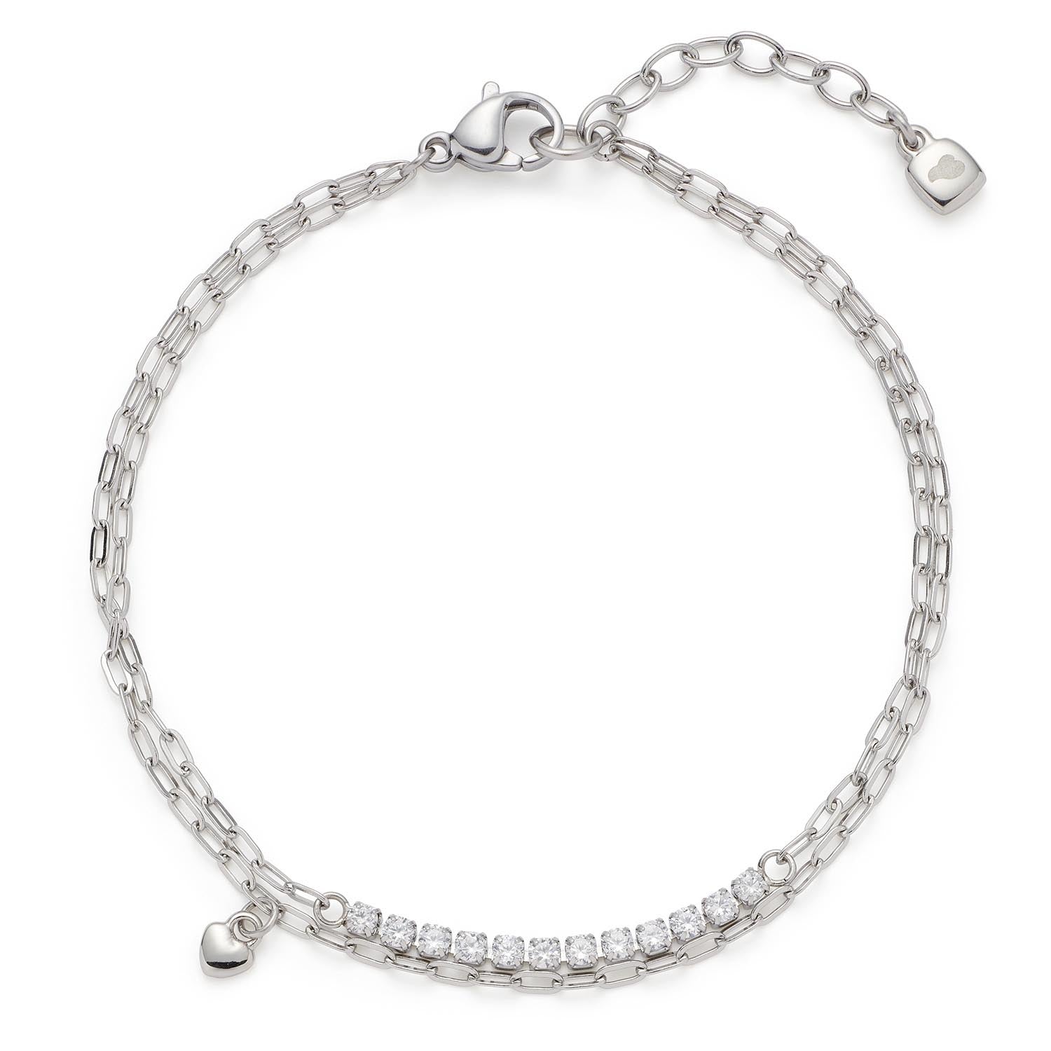 Armband TINI CIAO