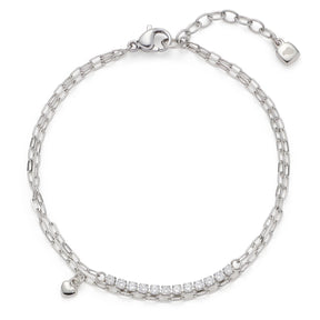 Armband TINI CIAO