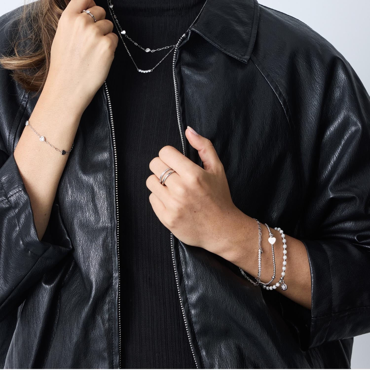 Armband TINI CIAO