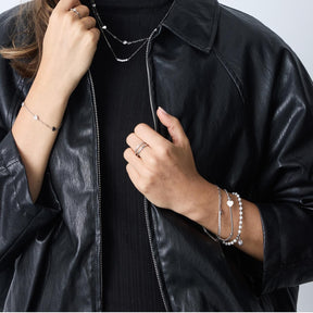 Armband TINI CIAO