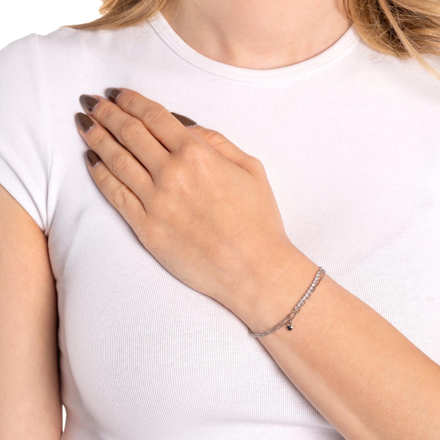 Armband TINI CIAO