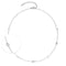 Halskette CHRISTIE 42 cm CIAO