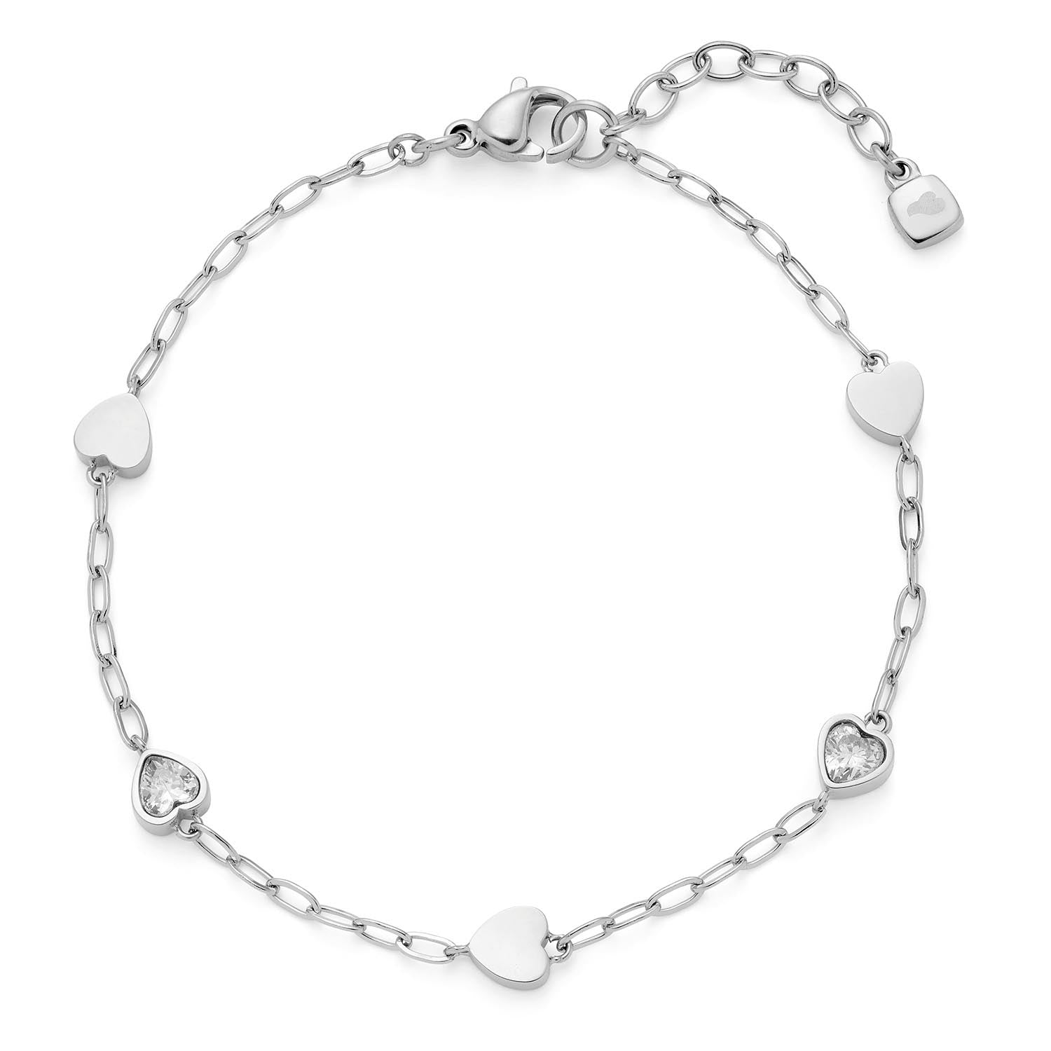 Armband CHRISTIE CIAO