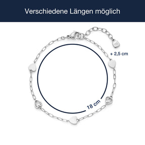Armband CHRISTIE CIAO