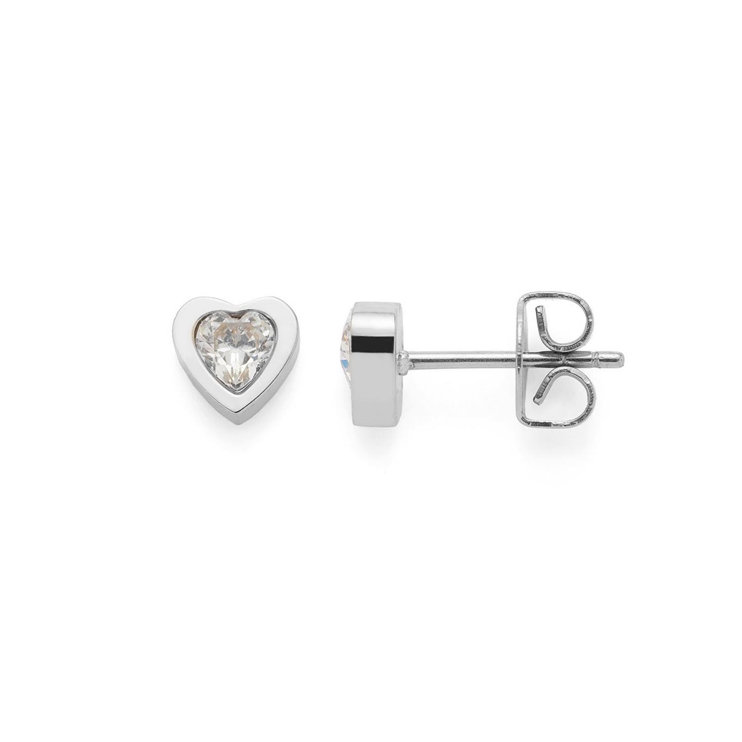 Ohrstecker CHRISTIE CIAO