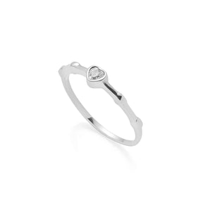 Ring CHRISTIE 17 CIAO