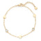 Armband CHRISTIE gold CIAO