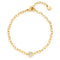 Armband JULY CIAO