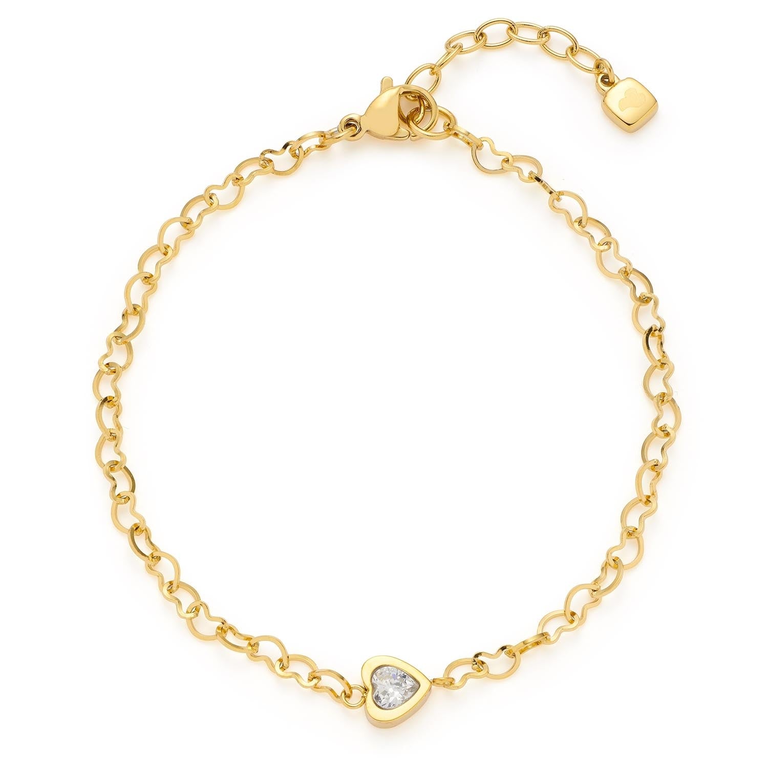 Armband JULY CIAO