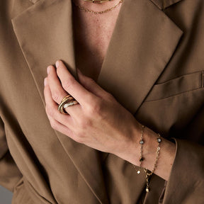 Armband JULY CIAO