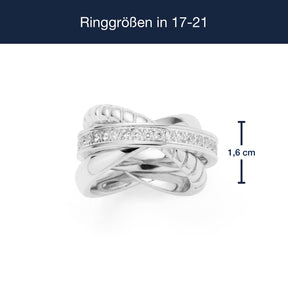 Ring VERA 17