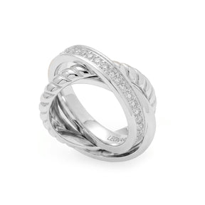 Ring VERA 19