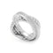 Ring VERA 21