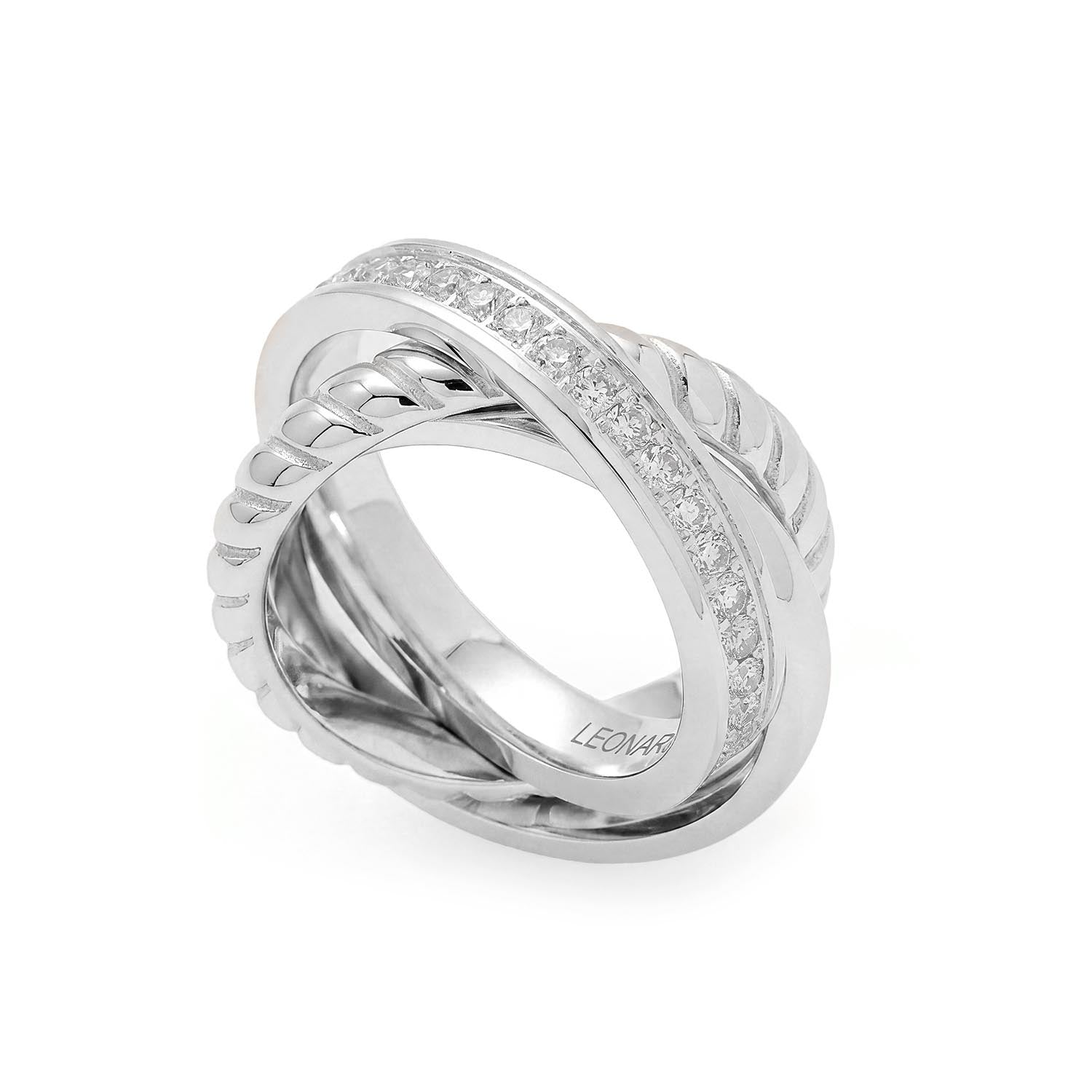 Ring VERA 21