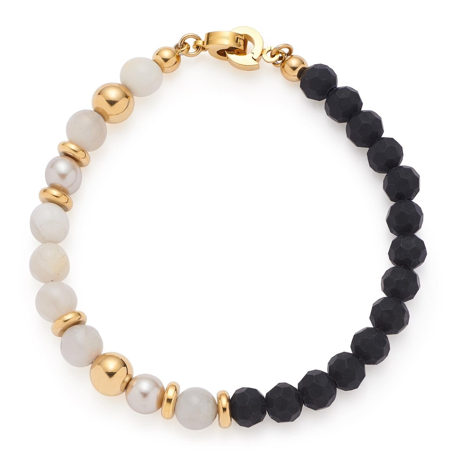 Armband HOLLY Clip & Mix