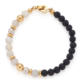 Armband HOLLY Clip & Mix