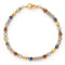 Armband CINDY Clip & Mix